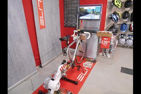 Cycle republic halfords cheap